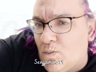 Sexyjamie619