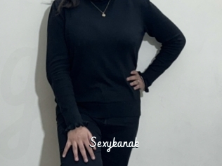 Sexykanak