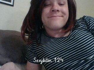 Sexykiten_124