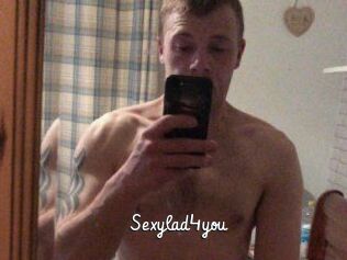 Sexylad4you