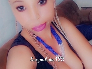 Sexymelanin123