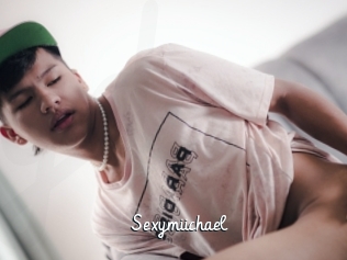 Sexymiichael