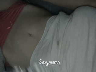 Sexymoms