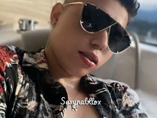 Sexypabllox