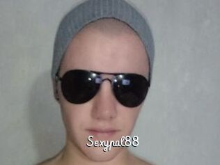 Sexypal88