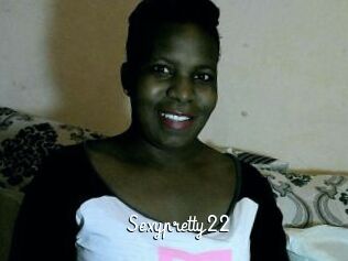 Sexypretty22