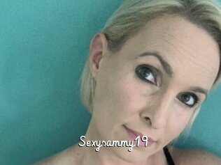 Sexysammy19