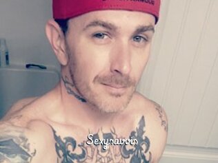 Sexysavvis