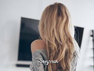 Sexyssun