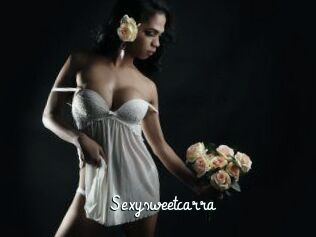 Sexysweetcarra