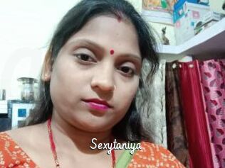 Sexytaniya