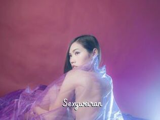 Sexyweiran