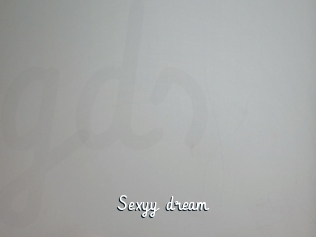 Sexyy_dream