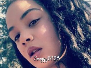 Sexyyyb123