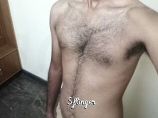 Sflinger