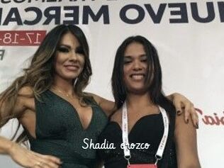 Shadia_orozco