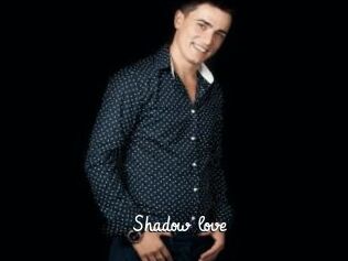 Shadow_love