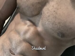 Shadowd