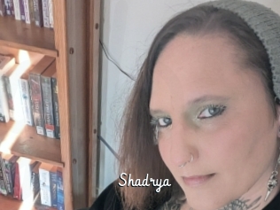 Shadrya