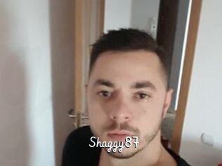 Shaggy87