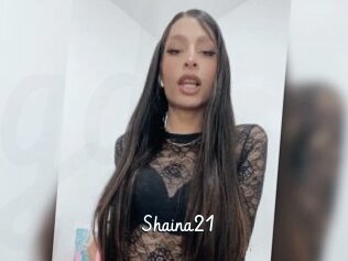 Shaina21