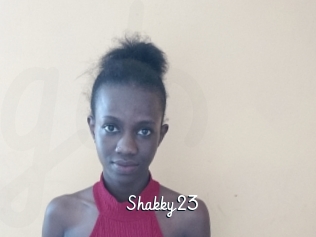 Shakky23
