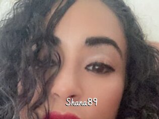 Shana89