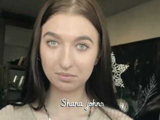Shana_johns