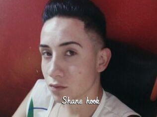 Shane_hook