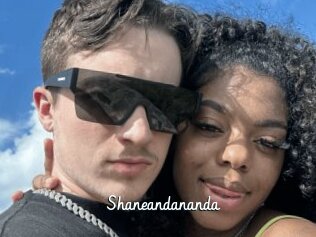 Shaneandananda