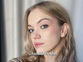 Shanellherschel