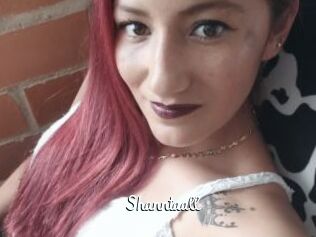 Shanntaall