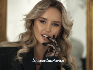 Shanonlawrence