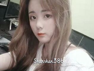 Shanshan386