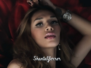 Shantalferrer