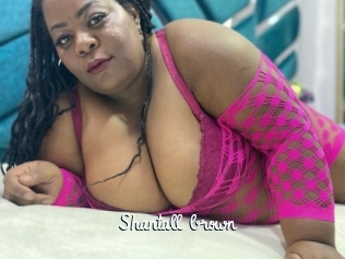 shantall_brown Galerie du Sexe