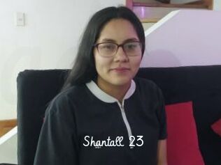 Shantall_23