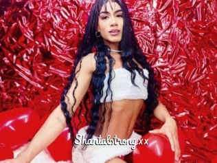 Shantalstrongxx