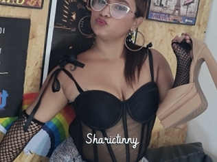 Sharictinny