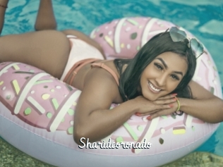 sharidcoronado Galerie du Sexe