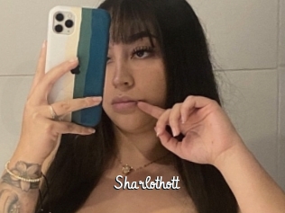 Sharlothott