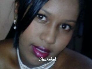 Sharohot