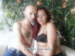 Sharon_and_mike