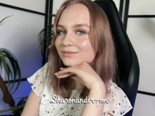 Sharonandersson