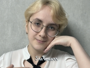 Sharoncarr
