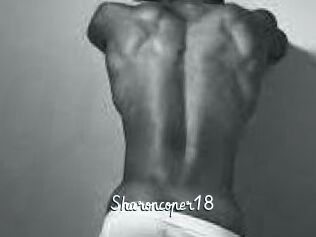 Sharoncoper18