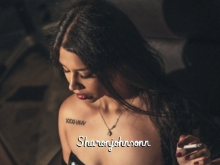 Sharonjohnsonn