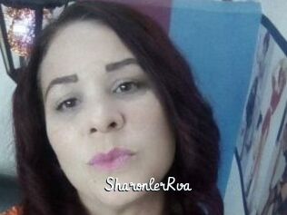SharonlerRva