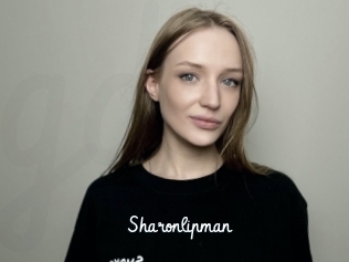Sharonlipman