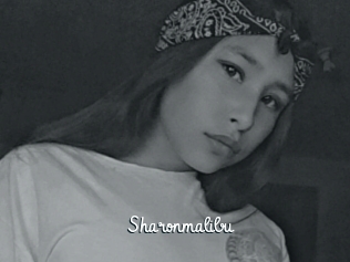 Sharonmalibu
